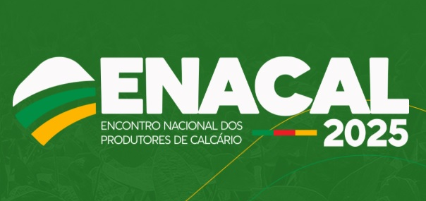 enacal